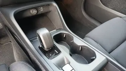 Photo 18 Volvo Xc40  T5 Recharge 180+82 ch DCT7