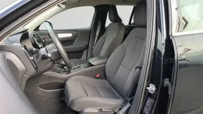 Photo 12 Volvo Xc40  T5 Recharge 180+82 ch DCT7