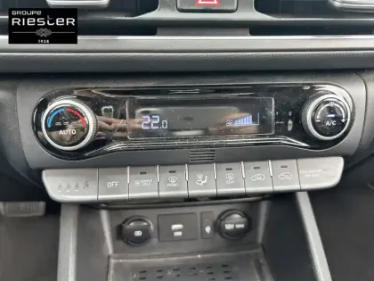 Photo 19 Hyundai Kona  Hybrid 141