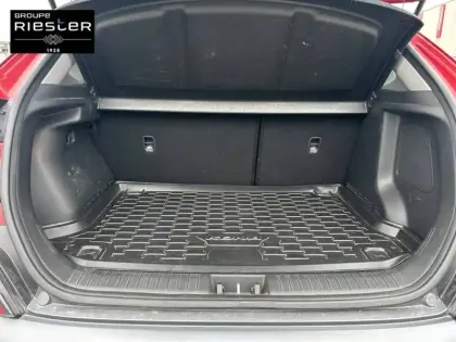 Photo 25 Hyundai Kona  Hybrid 141