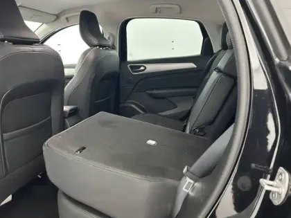 Photo 40 Renault Arkana Gén. I (LJL) Ph1 Intens 5