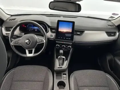 Photo 54 Renault Arkana Gén. I (LJL) Ph1 Intens 5