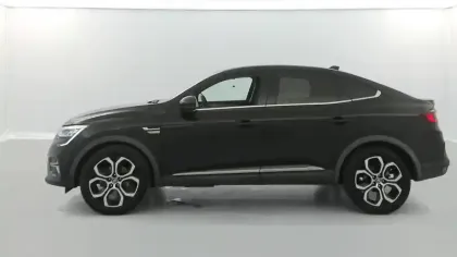 Photo 10 Renault Arkana Gén. I (LJL) Ph1 Intens 5