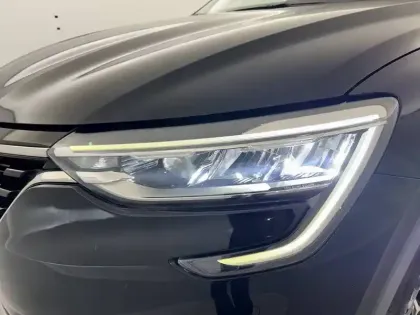 Photo 39 Renault Arkana Gén. I (LJL) Ph1 Intens 5