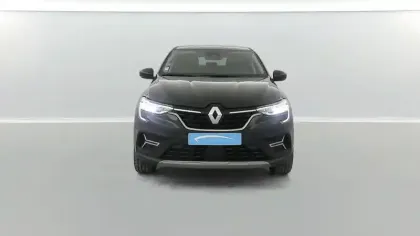 Photo 90 Renault Arkana  E-Tech 145 - 21B