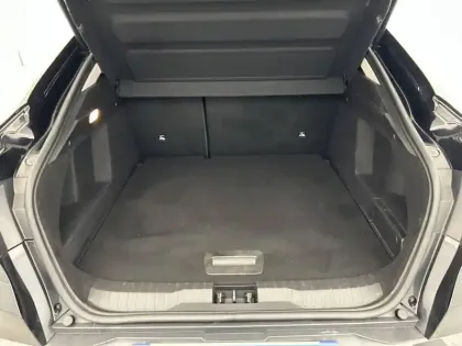 Photo 57 Renault Arkana Gén. I (LJL) Ph1 Intens 5