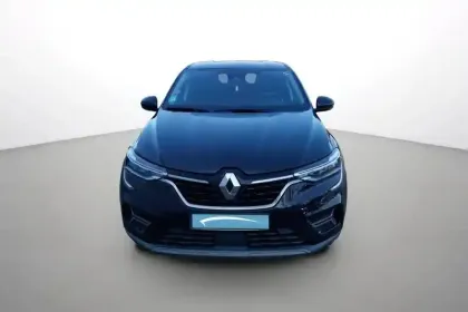 Photo 7 Renault Arkana  E-Tech 145 - 21B