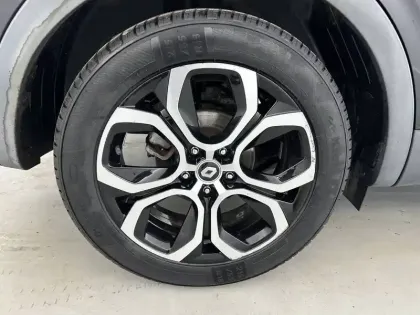 Photo 33 Renault Arkana Gén. I (LJL) Ph1 Intens 5