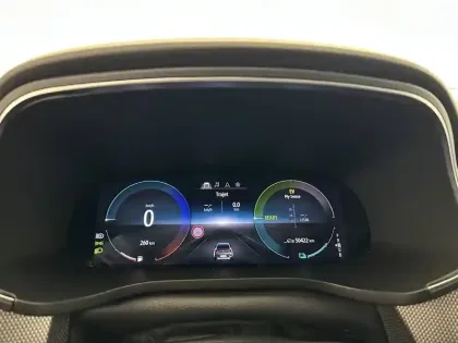 Photo 69 Renault Arkana  E-Tech 145 - 21B