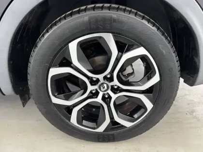 Photo 47 Renault Arkana Gén. I (LJL) Ph1 Intens 5