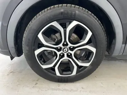 Photo 71 Renault Arkana  E-Tech 145 - 21B