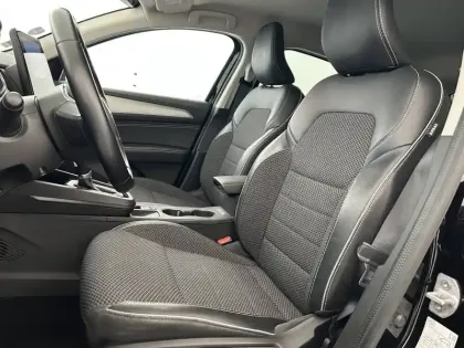 Photo 79 Renault Arkana  E-Tech 145 - 21B