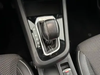 Photo 55 Renault Arkana Gén. I (LJL) Ph1 Intens 5