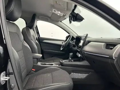 Photo 81 Renault Arkana  E-Tech 145 - 21B