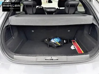 Photo 57 Opel Mokka  1.5 Diesel 110 ch BVM6