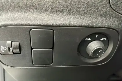 Photo 32 Citroën C3  PureTech 83 S&S BVM5