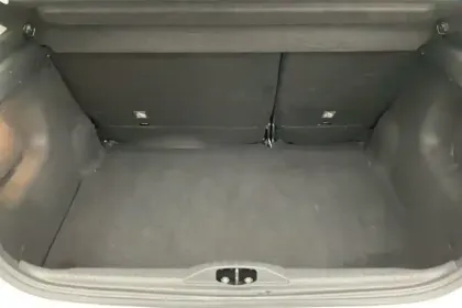 Photo 28 Citroën C3  PureTech 83 S&S BVM5