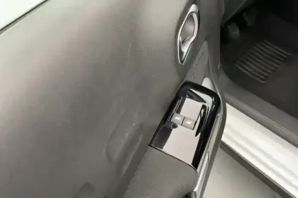 Photo 33 Citroën C3  PureTech 83 S&S BVM5