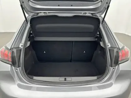 Photo 5 Peugeot 208  PureTech 100 S&S EAT8