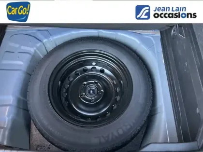 Photo 16 Renault Captur  TCe 90