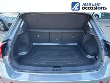 Photo 9 Volkswagen T-roc  1.5 TSI EVO2 150 Start/Stop DSG7