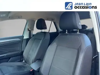 Photo 19 Volkswagen T-roc  1.5 TSI EVO2 150 Start/Stop DSG7