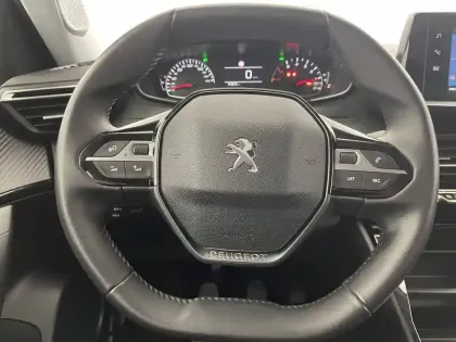 Photo 86 Peugeot 2008  BlueHDi 110 S&S BVM6