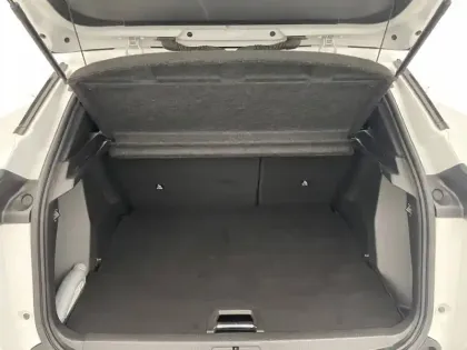 Photo 44 Peugeot 2008  BlueHDi 110 S&S BVM6