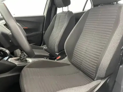 Photo 45 Peugeot 2008  BlueHDi 110 S&S BVM6