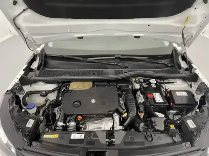 Photo 20 Peugeot 2008  BlueHDi 110 S&S BVM6