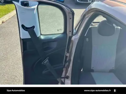 Photo 30 Fiat 500  3+1 e 118 ch