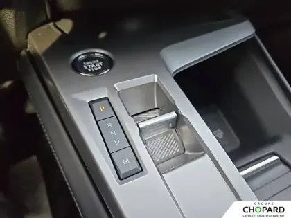 Photo 96 Peugeot 308  PureTech 130ch S&S EAT8