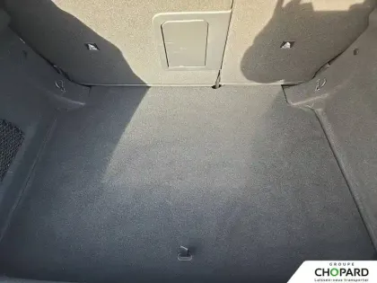 Photo 44 Peugeot 308  PureTech 130ch S&S EAT8