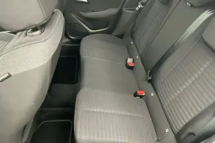 Photo 13 Peugeot 208  PureTech 75 S&S BVM5