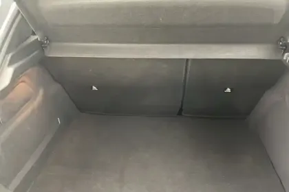 Photo 11 Peugeot 208  PureTech 75 S&S BVM5