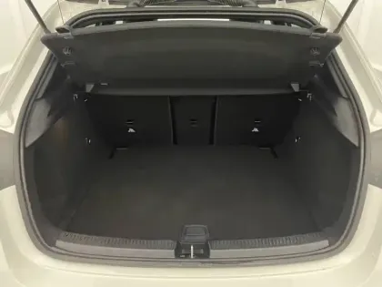 Photo 81 Mercedes Classe A  180 d 8G-DCT