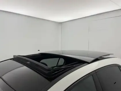 Photo 65 Mercedes Classe A  180 d 8G-DCT