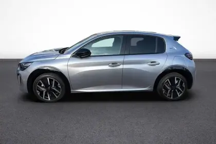 Photo 29 Peugeot 208  Hybrid 110 e-DCS6
