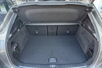 Photo 8 Mercedes EQA  250