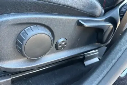 Photo 26 Mercedes EQA  250