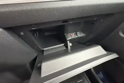 Photo 27 Peugeot Expert  FGN M DIESEL 180 CH AUTOMATIQUE