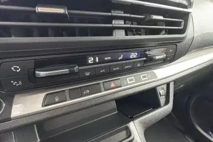 Photo 53 Peugeot Expert Gén. III Ph2 Tech Edition 4