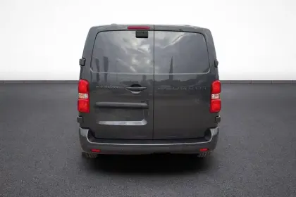 Photo 41 Peugeot Expert Gén. III Ph2 Tech Edition 4