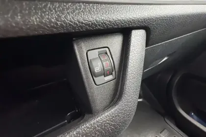 Photo 61 Peugeot Expert Gén. III Ph2 Tech Edition 4