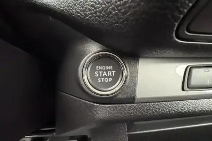 Photo 14 Peugeot Expert  FGN M DIESEL 180 CH AUTOMATIQUE