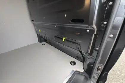 Photo 66 Peugeot Expert Gén. III Ph2 Tech Edition 4