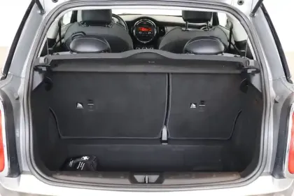 Photo 29 Mini Mini Hatch 3 Portes Cooper 136 ch