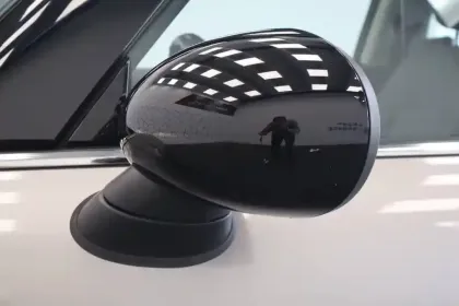 Photo 14 Mini Mini Hatch 3 Portes Cooper 136 ch