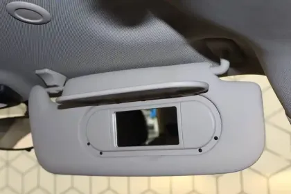 Photo 8 Mini Mini Hatch 3 Portes Cooper 136 ch