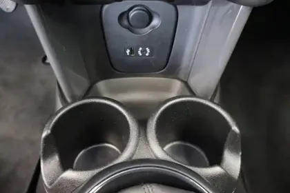 Photo 24 Mini Mini Hatch 3 Portes Cooper 136 ch